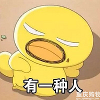 ҷָ