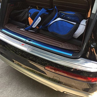 ������SUV�����̫С�ˣ�����