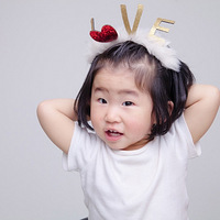 ���ң����ң������ң�������������