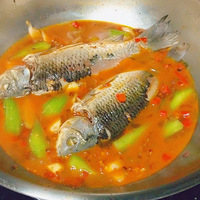 ������������㡭��