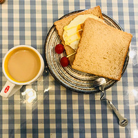 ��ĩҲҪ�úóԷ�