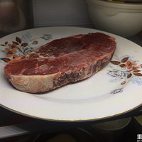 �Ի�������