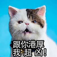 �������ഺ��