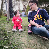 �ж����˺���һ���°������ĩҲ���ޣ�