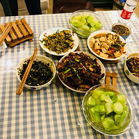 ���������������