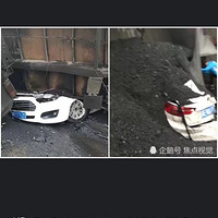 �ӱ�һ������෭��С�γ����⡰����