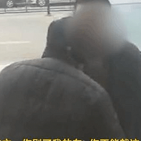 91�����˹в��ֿϷ���˾�����⣬���ӱ�ʾ��ûǮ�������Ƕٰ�