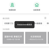 20000