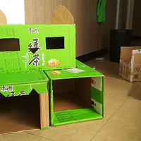 ���������ϲ����è���̲裬���ԡ���