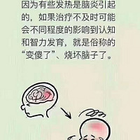 ӷҪС̫࣬ܽһ¸λĽ