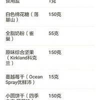 ʮ���Ӿ��ܸ㶨��ѩ���֣�����Ҳ���������¡����տ��á�