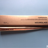   Ŀں졪hourglassϸܿں