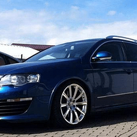 ��˵һ�����󣬱�ֵ���񼶱�̬��һ���������R36