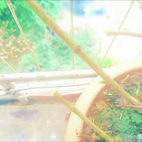 ��ô���+��2018��̨�������