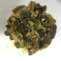 ��ҹ���ֲˣ�������Ǿ������տ��á�