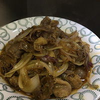 ���伪Ұ�ҵĿ��ַ�ţ�����ڼҾͿ��������޶���