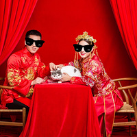 ��������Ե��ů�������������