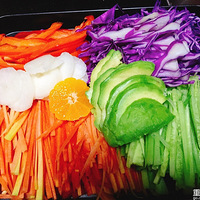 ��С��ĳ���---Խ�ϴ��������տ��á�