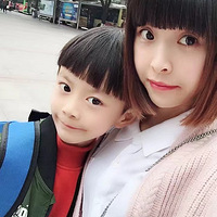 ��ĸ�ӱ��ܡ��������յ������������ĵ���