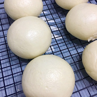 ������ͷ�ɣ�