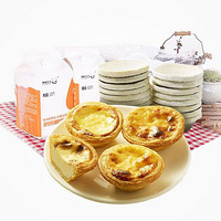 �Լ�����̢���ɱ���һ���һ��