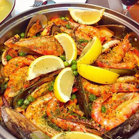 �ڼ�Ҳ��������ζ�����������ʷ���+�����տ��á�