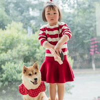 �μӻ����������ʹ��ĺ��ա������ȳ��㡿