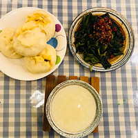 ��-������������ӳԡ�