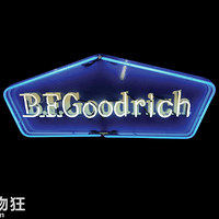 ��Щ��������ص�ԭ���޺��...