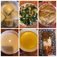 �򵥴ֱ������