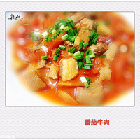 ���������������ţ��