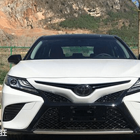 18�������ཬ�š��������ң������Ӧ�����û���⣬�����۶���