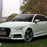 ͬ�ǵ�ϵ��ǿ��Ϊʲô�µϵĳ��ȱ���/����������