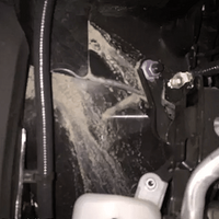 ��������˴����������롰�ཬ�š��¼� ������͵�����ϣ�