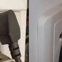 ������ʮ���Բ���ƣ�����������