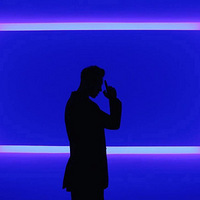 һˣһǣһǣ