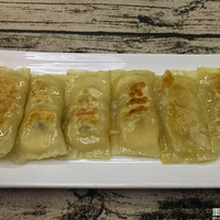 �����㽶�ɣ��ḻ�޵�����������տ��á�