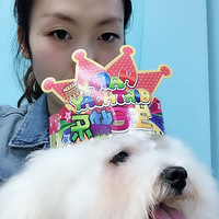 ��������Ե�����ȹ���5������ſ