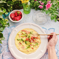 ����ֵ�ּ򵥿��ֵ�Ӫ����ͣ������߲�������+�����տ��á�