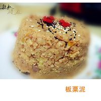 �����������������