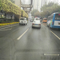 ��ѯһ���������ϳ����ˣ�ȥȡ��Ҫ���ϳ��ѺͿ۷ַ����