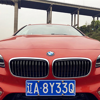 �������Լݡ�����2ϵ���г�������20��λ��׼�ļ��ñ���