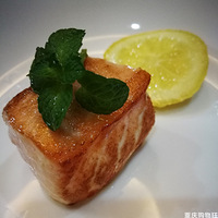 �����ֹ���֮һ������+�����տ��á�