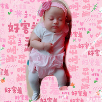 ����˯�˴�ҵף��Ժ��Լұ�Ҳֻ�����������
