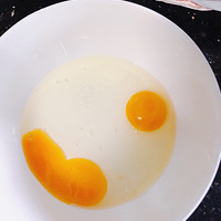 ��������Ҳ��ѧ�����ĳ��򵥵����Σ����10���Ӹ㶨�����տ��á�