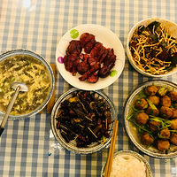 �Ҿ����ź����