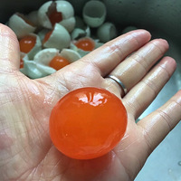 �ֿĵ��� �óԵ�û���ѵĵ�����