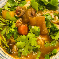 ��-�������治֪��ʲôʱ���죡