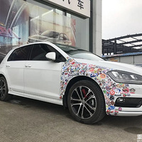 �����������¿�ͨ�������ܲ��ܹ�����أ�