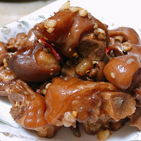 ɹɹ���������Щ�����ӷʳ�����óԡ������տ��á�